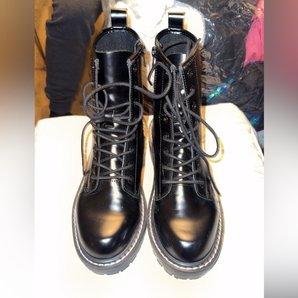 Nuevas